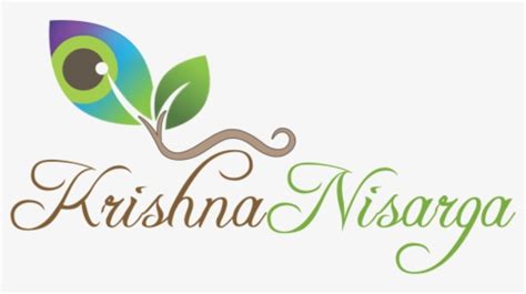 Top more than 61 radha krishna logo design latest - toyotabienhoa.edu.vn