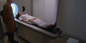 Emi Harukaze Japanese Doll Is A Sexy Part3 Emi Harukaze Porn Videos