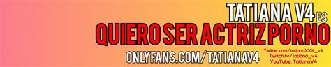 Quiero Ser Actriz Porno S Porn Videos Pornhub