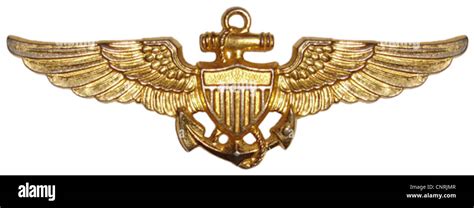 Naval Aviator Insignia - craibas.al.gov.br