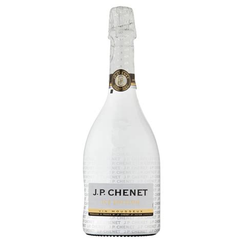 J.P. Chenet 200ml. || Cvećara Jelena - Asortiman pića