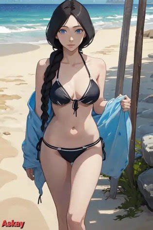 Retsu Unohana Luscious Hentai Manga Porn