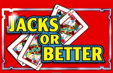 Jacks Or Better Strategy | Video Poker Trainer