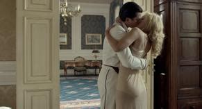 Diabolik Nude Scenes Aznude