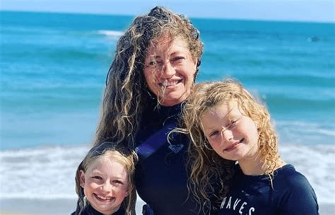 Rebecca Gayheart Net Worth: Actress Career Earnings - Life Legends Vault