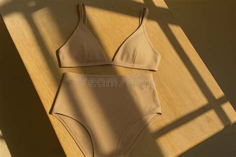 Ai Bikini Tween Stock Photos Free Royalty Free Stock Photos From Dreamstime