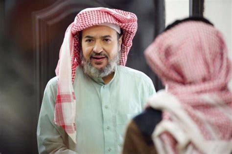 نجل خالد سامي يوضح آخر تطورات حالة والده الصحية