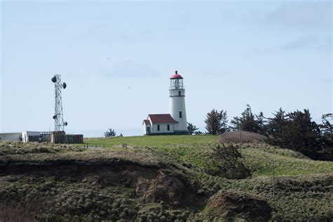 Unforgettable Southern Oregon Coast Road Trip Itinerary - World