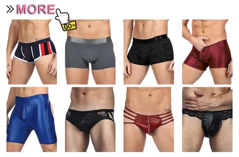 Supplier Wholesale Sexy Man Lingerie Nude Sexy Lingerie Buy Sexy Man Lingerie Nude Sexy