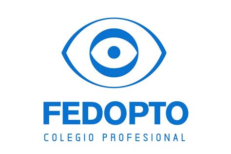 Desayuno del pre congreso FEDOPTO 2019 Vision y Óptica