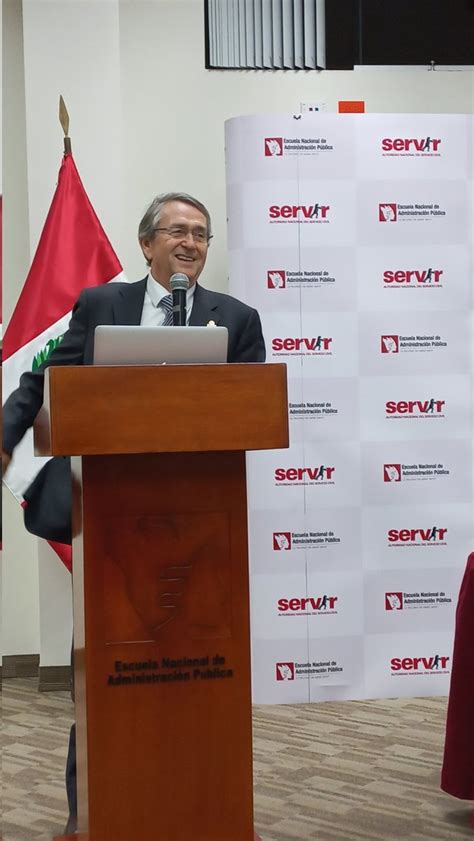 Servir Peru On Twitter Francisco Vel Zquez Sgeneralclad Hasta