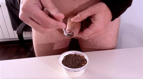 Cum Yogurt Swallowi Gay Amateur Amateur Porn Feat Maine Cum Xhamster