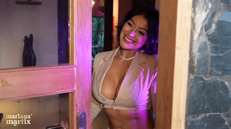 Free Colombian Milf Porn Videos Xhamster