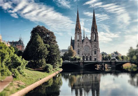 Фотобродилки | Страсбург, Франция