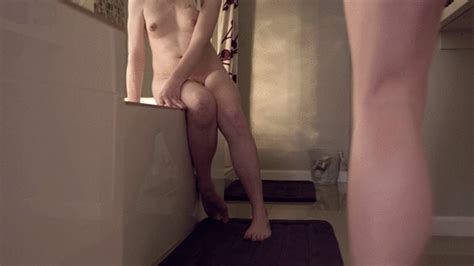 Epic White Booties With Shiri Allwood And Lianna Lawson The Fuck Chronicles Clips Sale