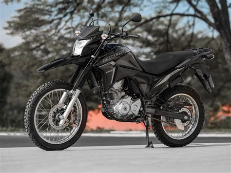 Bross And Spidle Just Announced HUGE Changes! Fans Are Stunned. - VibeZone