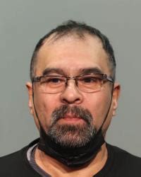 Christopher Gomez Sex Offender In San Jose CA CA