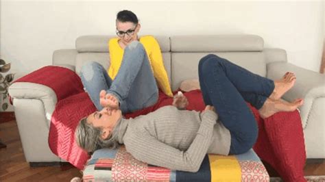 Sweater Fetish Porn Tube Video Clips Clips Sale