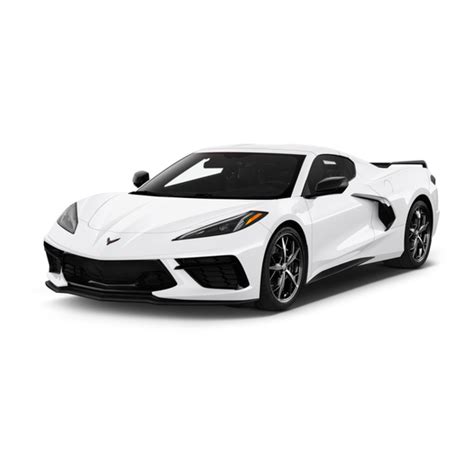 Chevrolet Corvette Stingray Z Manuals Manualslib