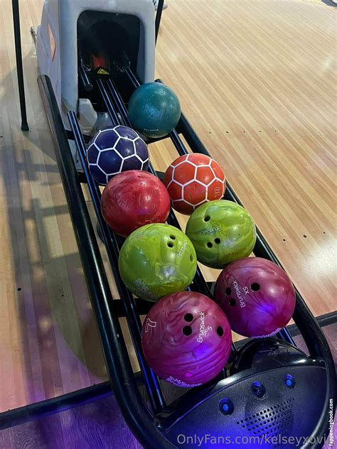 Kelseyxovip Heyitskelseyxo Nude OnlyFans Leaks Fappening FappeningBook