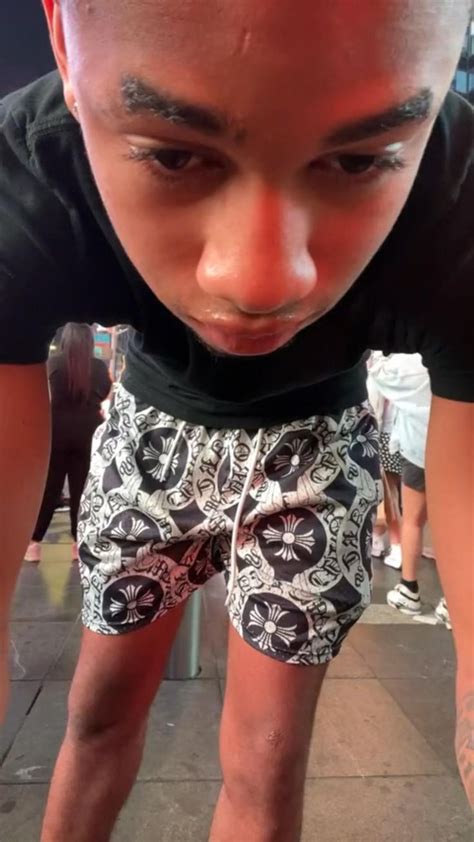 Pin By On Males Black Dude Dark Skin Men Cute Gay