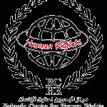 Bahrain Centre for Human Rights (BCHR) | Human Rights Connected