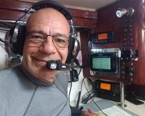 D Bj Fidji Et Rotuma Royal Radio Club Du Borinage