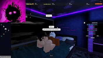 Bbc Fucks A Mistful Roblox Slut Erp Xvideos