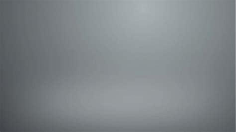 Czech Shower Search XVIDEOS