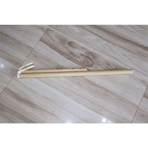 Jual Satu Set Suling Sunda Bambu Degung 1 Shopee Indonesia