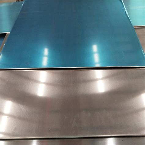 6061 aluminiumsplater – Grandado