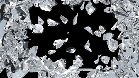 splitter images browse  stock  vectors  video adobe