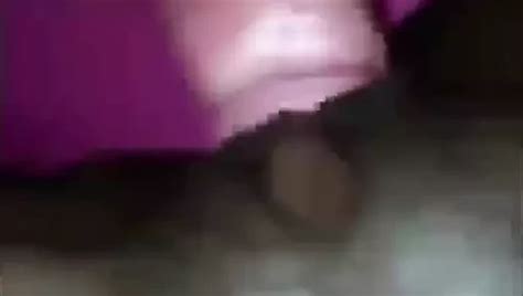 Marocaine Grosse Fesses Free Ass Porn Video XHamster