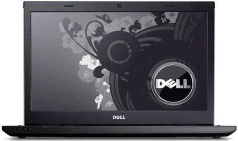 Dell Vostro 3750 Laptop Price, Specifications and Review