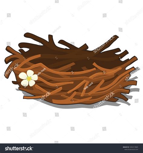 33.184 Cartoon Nest Images, Stock Photos & Vectors | Shutterstock