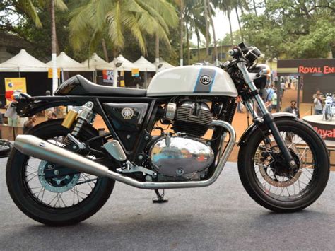 Royal Enfield Cafe Racer Price In Kolkata Yummygood Ok Blogspot