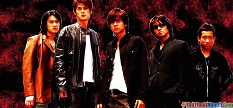 Top Phim Đài Loan Cực Hay Hấp Dẫn MỚI HOT HÒN HỌT