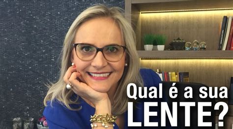 O Medo E Os Efeitos Na Sua Vida Fernanda Tochetto