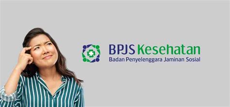 Cara Menambahkan Anggota Keluarga Di BPJS Kesehatan Blog Rey