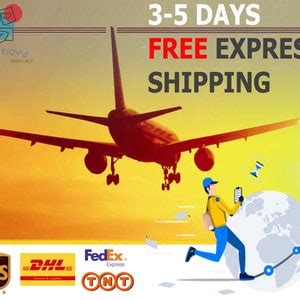 Naked Woman Painting Nude Oil Painting Black Abstract Wall Art Contemporary Painting On Canvas