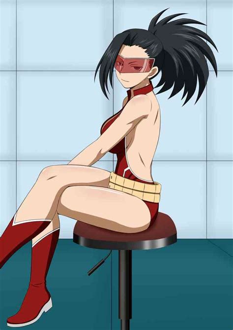 Collections Nhentai Hentai Doujinshi And Manga