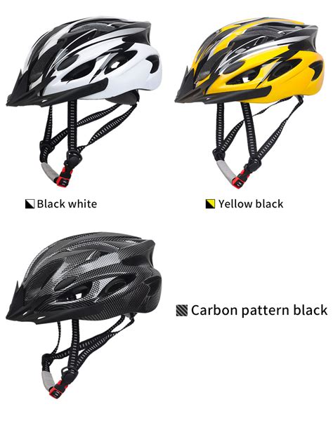 Junior Helmet Shenzhen Lebycle Bike Technology Co Ltd