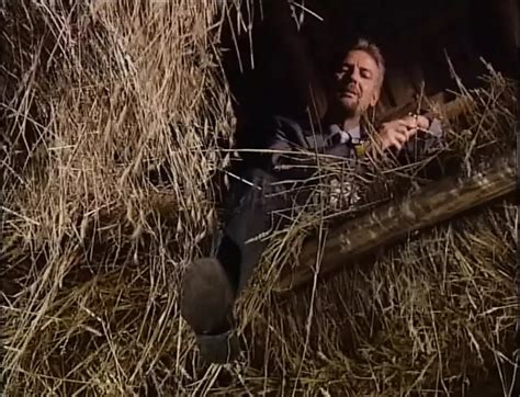 Free German Nasty Porn Videos XHamster