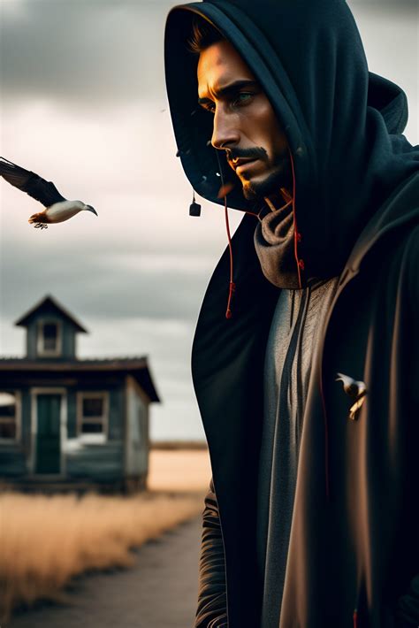 Don't Get Caught Off Guard: Essential Survival Protection Strategies