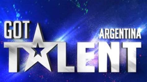 Inesperada pelea en Got Talent Argentina revelan que hay mala relación