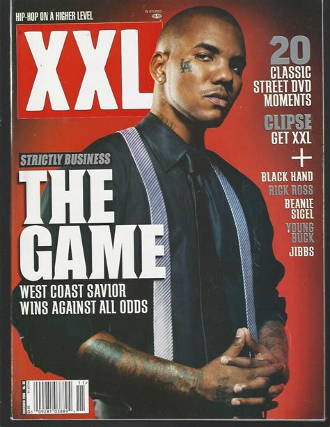 Pin By Vanni Zichittella On Nobs Fanzina Xxl Magazine Hip Hop