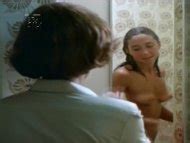 Naked Petty Pesce In Amada Amante