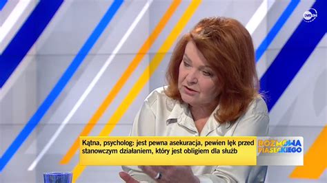 Konrad Piasecki on Twitter Rodzina nie jest świętością to dziecko