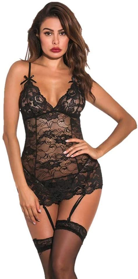 Pingl Sur Lingerie Lace