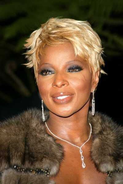 Best Short Hairstyles For Black Women Herinterest Short Hair